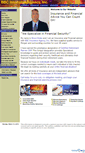 Mobile Screenshot of bbcinsurance.com